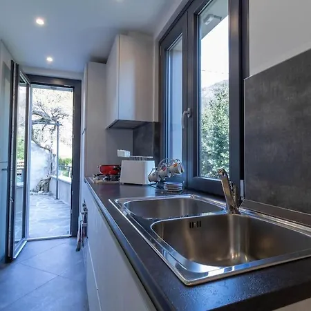 Al Sollievo House Σπίτι διακοπών *